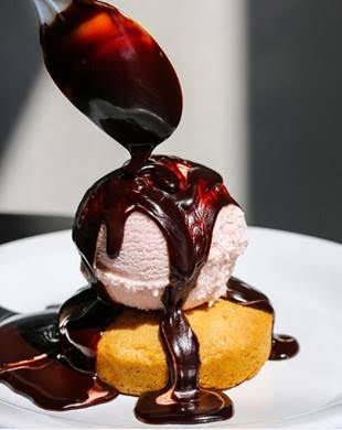 Diablo Dish: The Veranda Lands a Brazilian Steakhouse and Southern Italian
